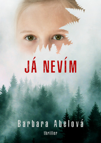 Já nevím Já nevím