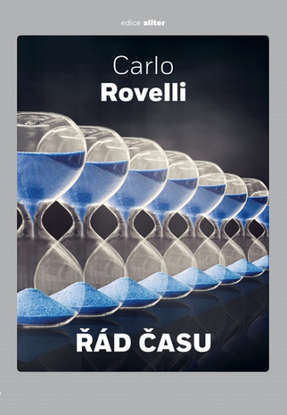 Řád času Řád času