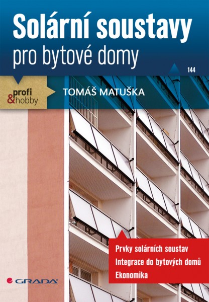 Solární soustavy Solární soustavy