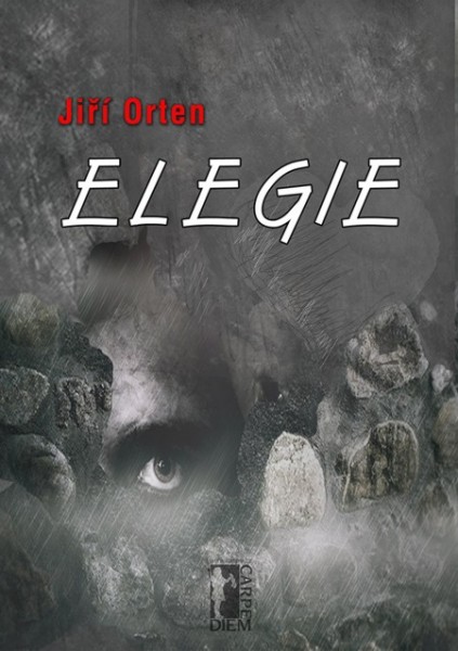 Elegie Elegie