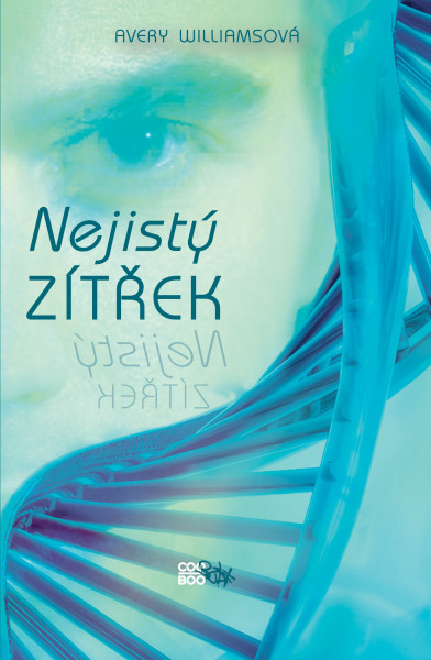 Nejistý zítřek Nejistý zítřek