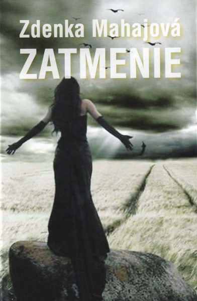 Zatmenie Zatmenie