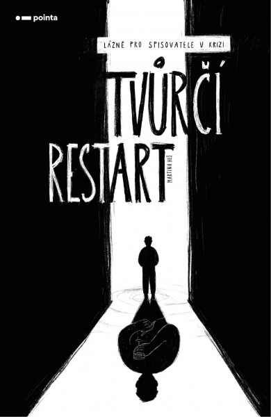 Tvůrčí restart Tvůrčí restart