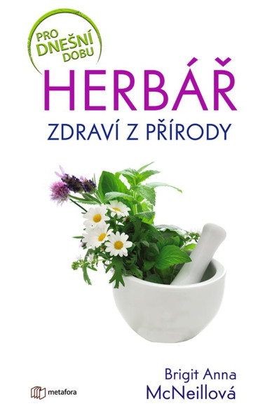 Herbář