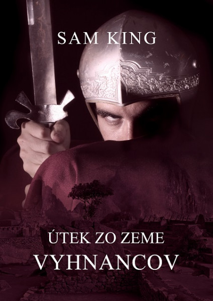 Útek zo Zeme vyhnancov