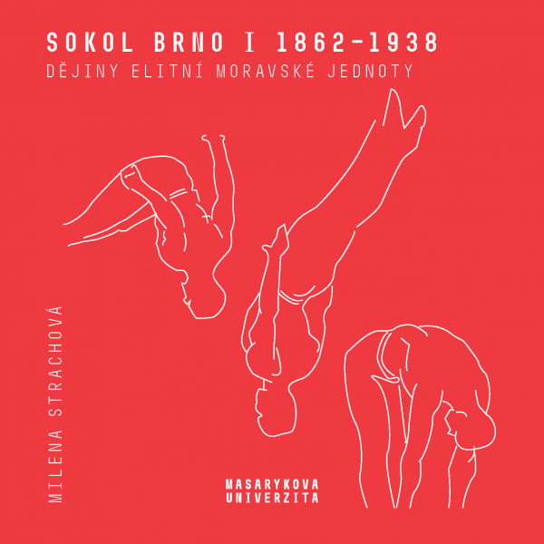 Sokol Brno I (1862-1938)
