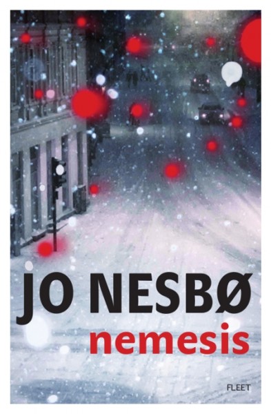 Nemesis Nemesis