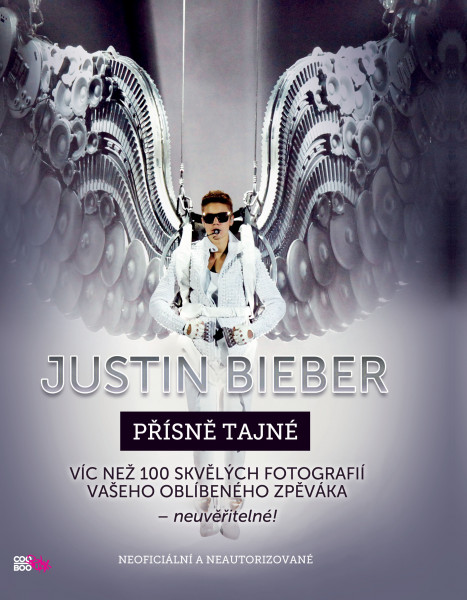 Justin Bieber Justin Bieber