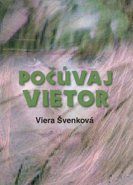 Počúvaj vietor Počúvaj vietor