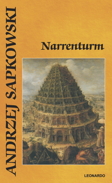 Narrenturm Narrenturm