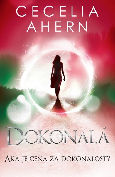 Dokonalá Dokonalá
