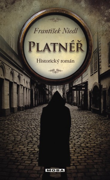 Platnéř Platnéř