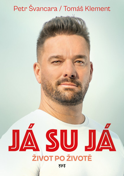 Já su já Já su já