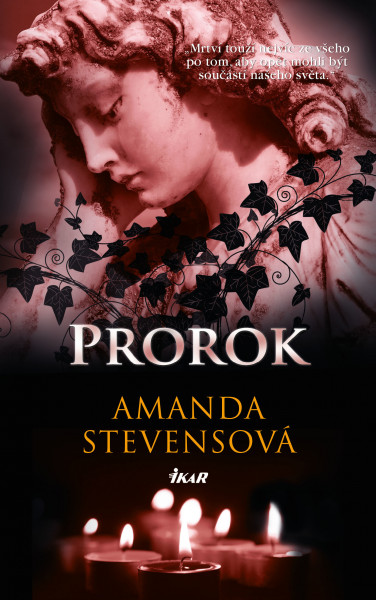 Prorok Prorok