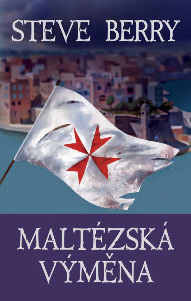 Maltézská výměna Maltézská výměna