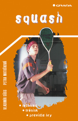 Squash Squash