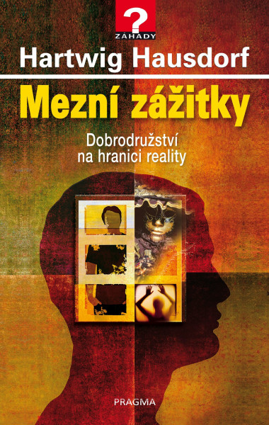 Mezní zážitky Mezní zážitky