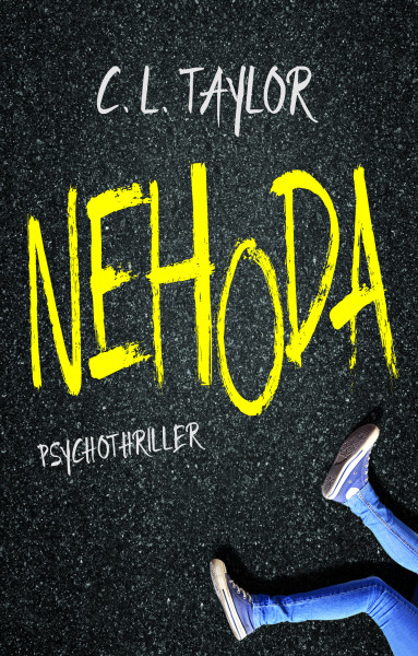 Nehoda Nehoda