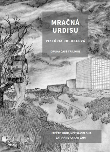 Mračná Urdisu