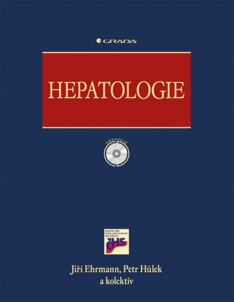 Hepatologie Hepatologie