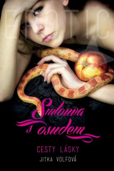 Smlouva s osudem Smlouva s osudem