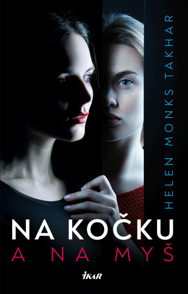 Na kočku a na myš