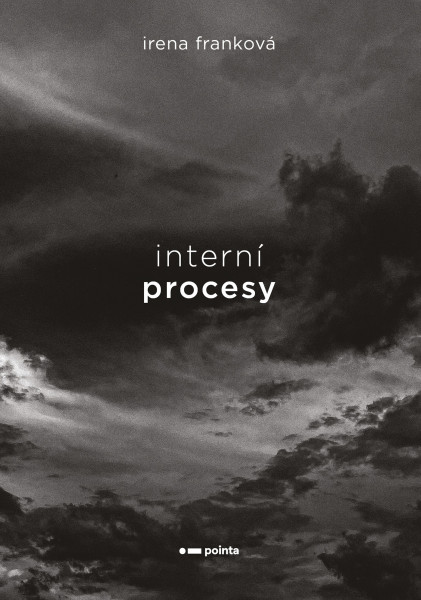 Interní procesy Interní procesy