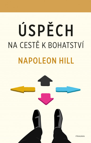 Úspěch – na cestě k bohatství Úspěch – na cestě k bohatství