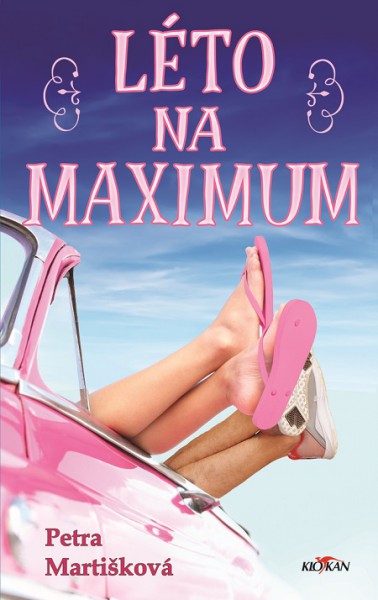 Léto na maximum