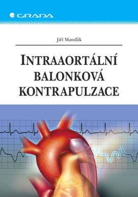 Intraaortální balonková kontrapulzace Intraaortální balonková kontrapulzace