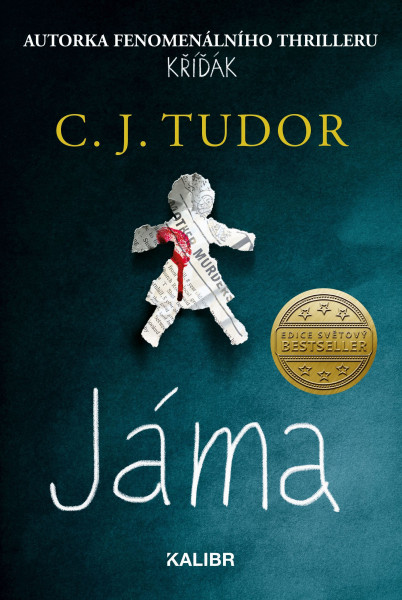 Jáma Jáma