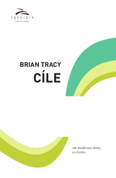 Cíle Cíle