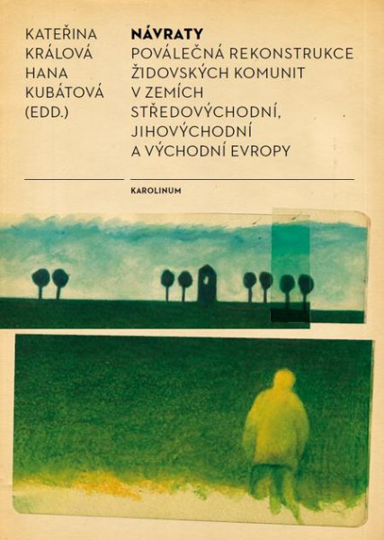 Návraty Návraty