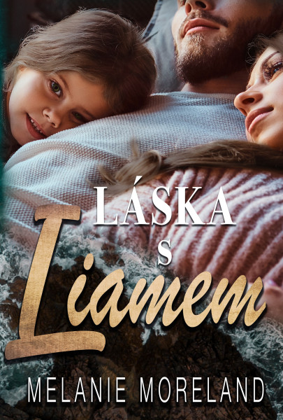 Láska s Liamem Láska s Liamem