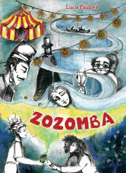 Zozomba Zozomba