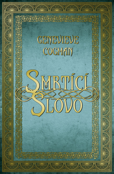 Smrtící slovo Smrtící slovo