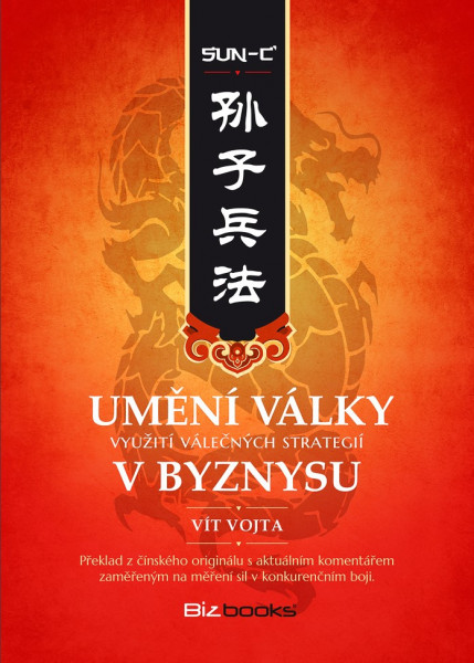 Umění války Umění války