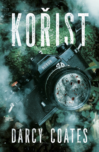 Kořist Kořist