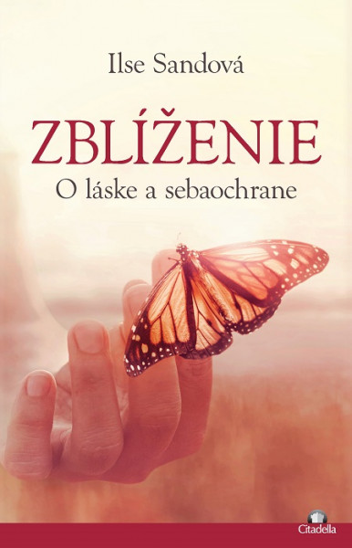 Zblíženie