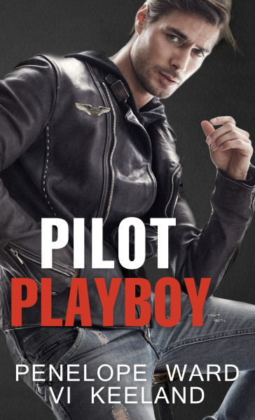Pilot playboy Pilot playboy