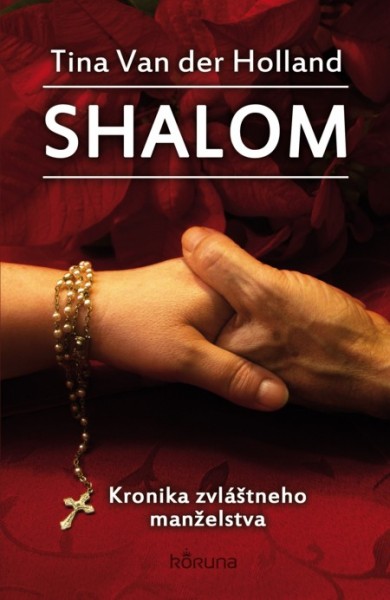 Shalom Shalom