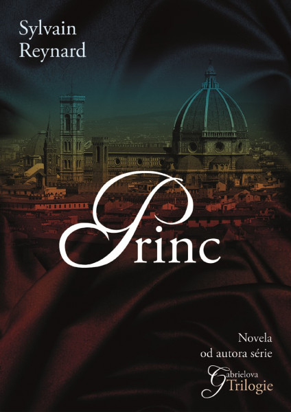 Princ Princ