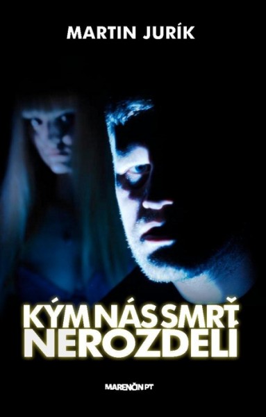 Kým nás smrť nerozdelí Kým nás smrť nerozdelí