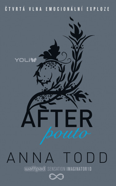 After 4: Pouto