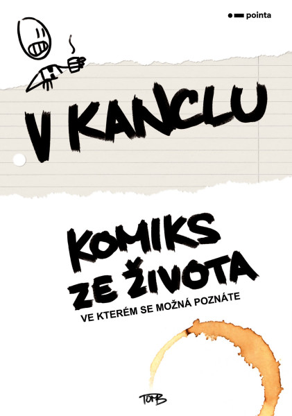 V kanclu V kanclu