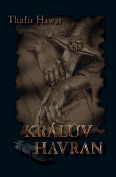 Králův Havran Králův Havran