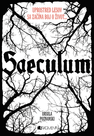 Saeculum Saeculum