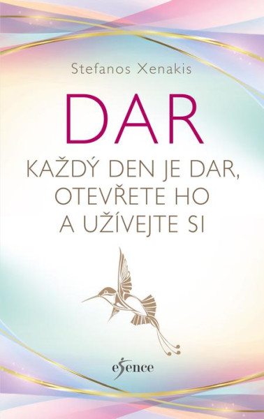 Dar 1