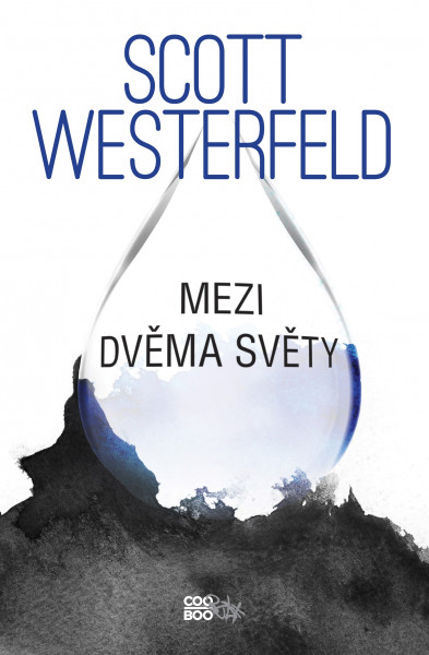Mezi dvěma světy Mezi dvěma světy