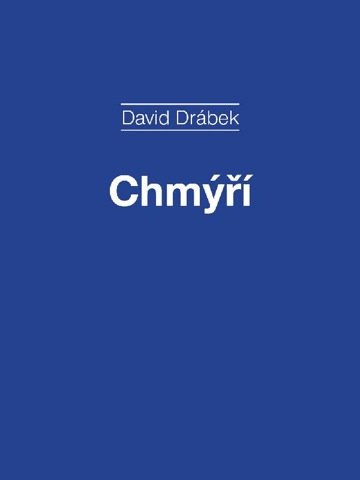 Chmýří Chmýří